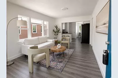 2813 Fowler Ave, Ogden, UT 84403 - Photo 1
