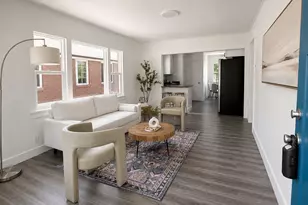 2813 Fowler Ave, Ogden, UT 84403 - Photo 1