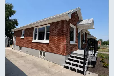 2813 Fowler Ave, Ogden, UT 84403 - Photo 17