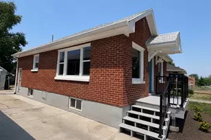 2813 Fowler Ave, Ogden, UT 84403 - Photo 17