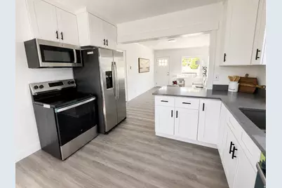 2813 Fowler Ave, Ogden, UT 84403 - Photo 3