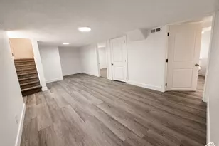 2813 Fowler Ave, Ogden, UT 84403 - Photo 11