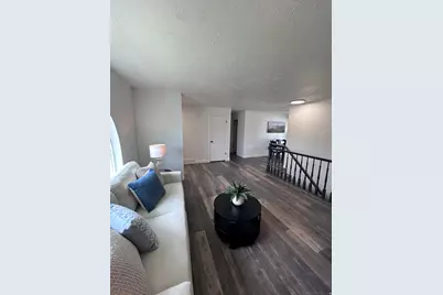 9789 S 285 E, Sandy, UT 84070 - Photo 17