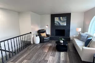 9789 S 285 E, Sandy, UT 84070 - Photo 27