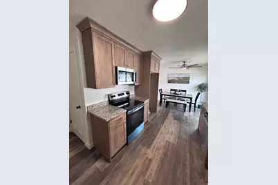 9789 S 285 E, Sandy, UT 84070 - Photo 7