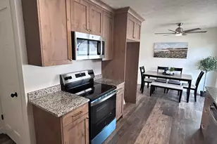 9789 S 285 E, Sandy, UT 84070 - Photo 7