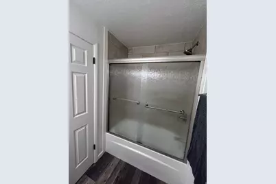 9789 S 285 E, Sandy, UT 84070 - Photo 31