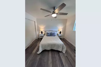 9789 S 285 E, Sandy, UT 84070 - Photo 39
