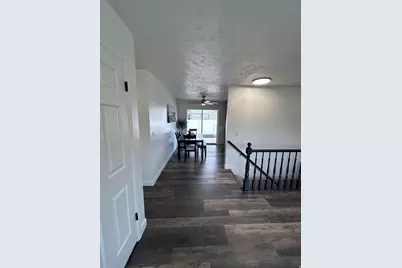 9789 S 285 E, Sandy, UT 84070 - Photo 25