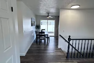 9789 S 285 E, Sandy, UT 84070 - Photo 25