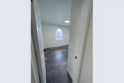 9789 S 285 E, Sandy, UT 84070 - Photo 37