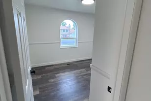 9789 S 285 E, Sandy, UT 84070 - Photo 37