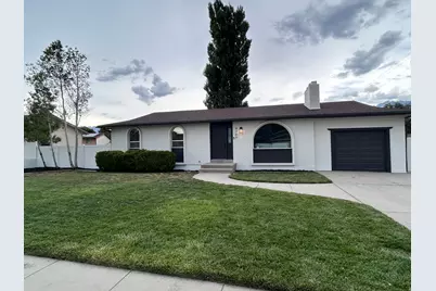 9789 S 285 E, Sandy, UT 84070 - Photo 3