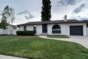 9789 S 285 E, Sandy, UT 84070 - Photo 3