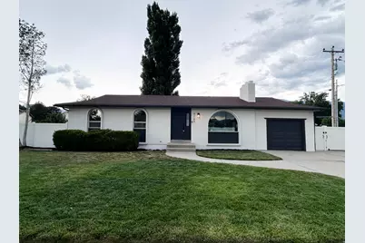 9789 S 285 E, Sandy, UT 84070 - Photo 1