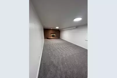 9789 S 285 E, Sandy, UT 84070 - Photo 15