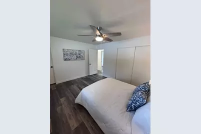 9789 S 285 E, Sandy, UT 84070 - Photo 41