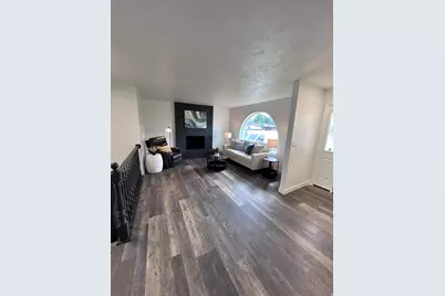 9789 S 285 E, Sandy, UT 84070 - Photo 5