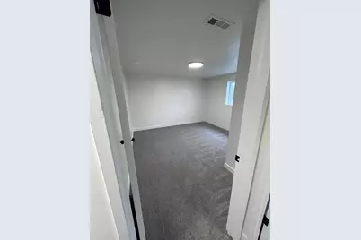 9789 S 285 E, Sandy, UT 84070 - Photo 29