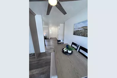 9789 S 285 E, Sandy, UT 84070 - Photo 19