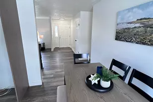 9789 S 285 E, Sandy, UT 84070 - Photo 19