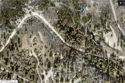 137 N Kolob #36, Springdale, UT 84767 - Photo 7