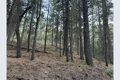 137 N Kolob #36, Springdale, UT 84767 - Photo 13