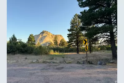 137 N Kolob #36, Springdale, UT 84767 - Photo 9