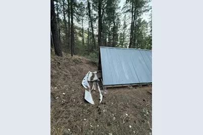137 N Kolob #36, Springdale, UT 84767 - Photo 15