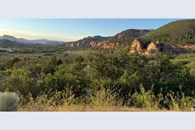 137 N Kolob #36, Springdale, UT 84767 - Photo 3