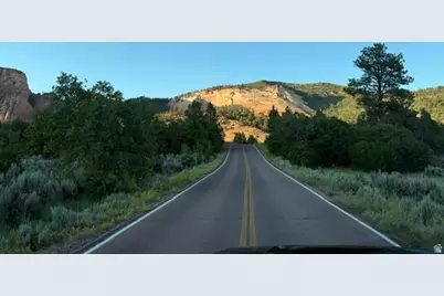 137 N Kolob #36, Springdale, UT 84767 - Photo 5