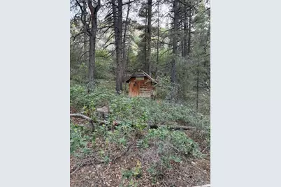 137 N Kolob #36, Springdale, UT 84767 - Photo 11