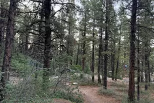 137 N Kolob, Springdale, UT 84767 - Photo 1