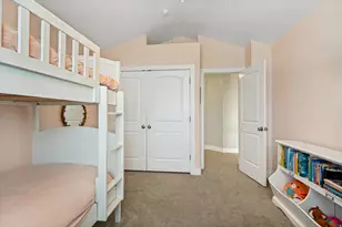 1286 W 1980 N, Provo, UT 84604 - Photo 39