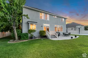 1286 W 1980 N, Provo, UT 84604 - Photo 49