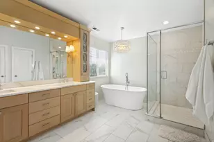 1286 W 1980 N, Provo, UT 84604 - Photo 31
