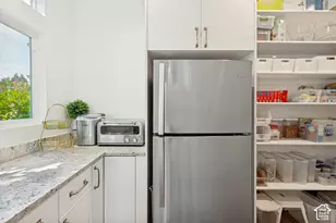 1286 W 1980 N, Provo, UT 84604 - Photo 15