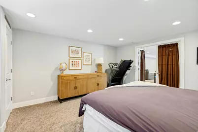 1286 W 1980 N, Provo, UT 84604 - Photo 75