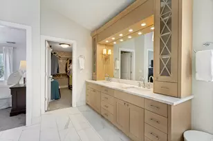 1286 W 1980 N, Provo, UT 84604 - Photo 29