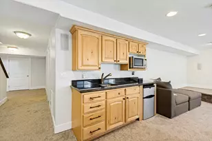 1286 W 1980 N, Provo, UT 84604 - Photo 69