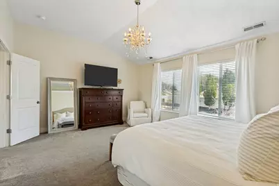 1286 W 1980 N, Provo, UT 84604 - Photo 37