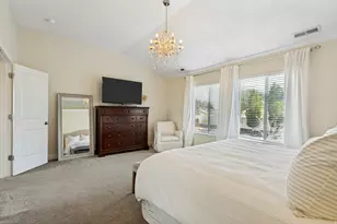 1286 W 1980 N, Provo, UT 84604 - Photo 37