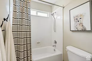 1286 W 1980 N, Provo, UT 84604 - Photo 43