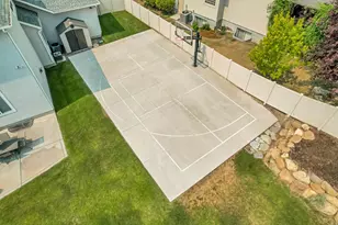 1286 W 1980 N, Provo, UT 84604 - Photo 87