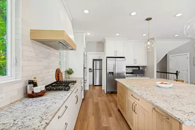 1286 W 1980 N, Provo, UT 84604 - Photo 13