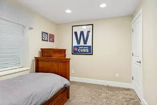 1286 W 1980 N, Provo, UT 84604 - Photo 79