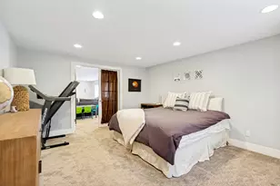 1286 W 1980 N, Provo, UT 84604 - Photo 75
