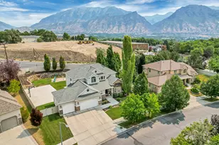 1286 W 1980 N, Provo, UT 84604 - Photo 85