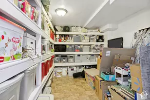 1286 W 1980 N, Provo, UT 84604 - Photo 85