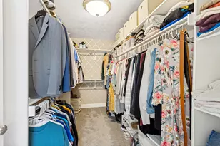 1286 W 1980 N, Provo, UT 84604 - Photo 29